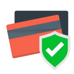 Secure Payments