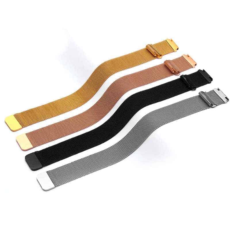 Apple Watch Bands