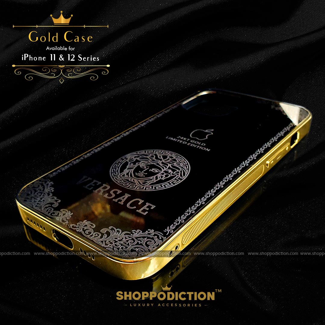 cell phone case accessories iphone 15 lv case