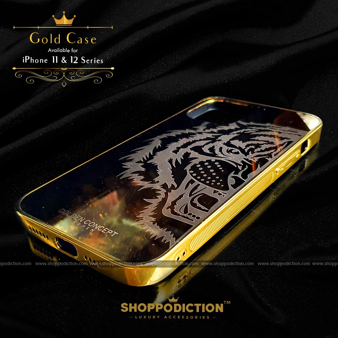 Iphone 11 Pro Max Archives Shoppodiction In