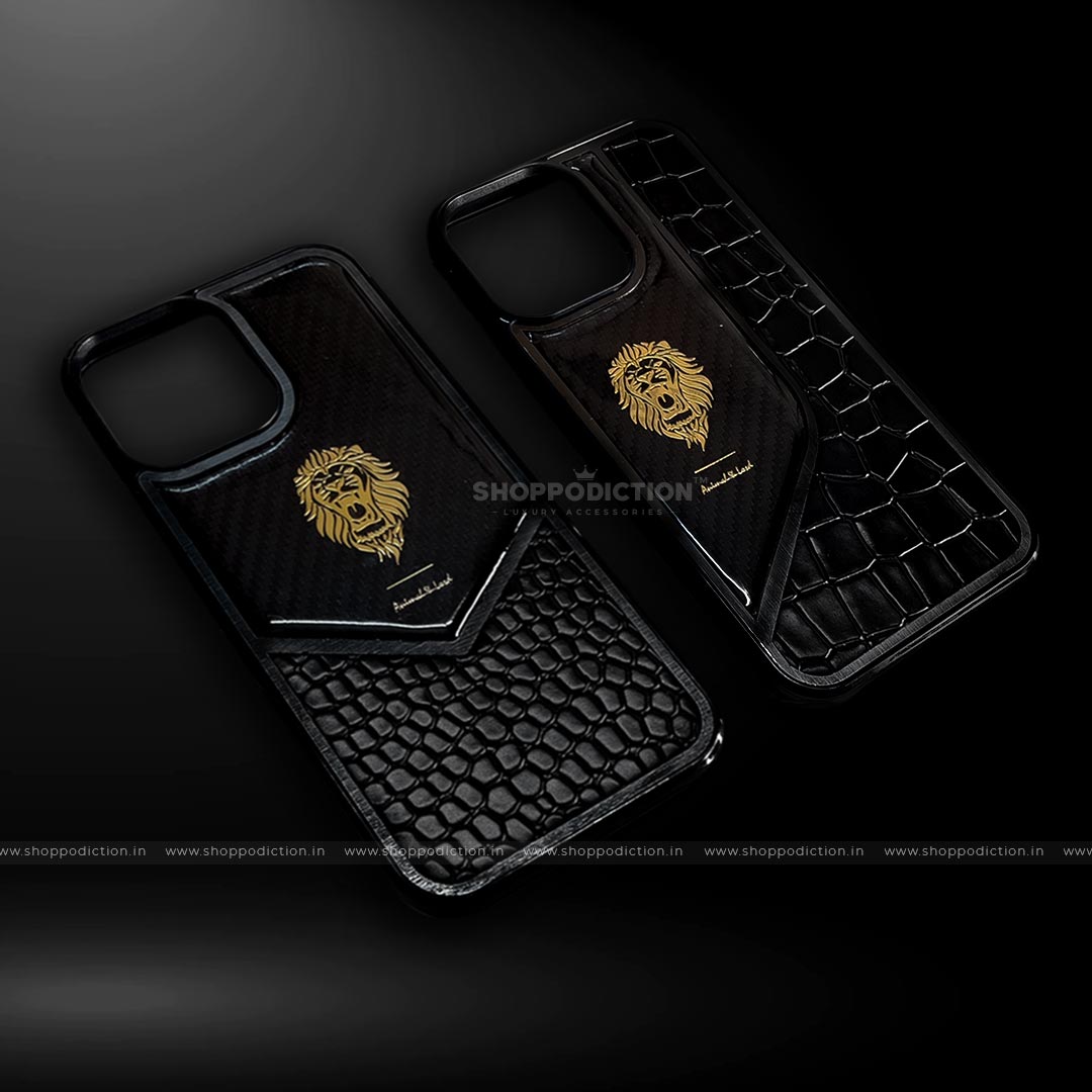 Louis Vuitton Camo iPhone 12 Mini, iPhone 12, iPhone 12 Pro